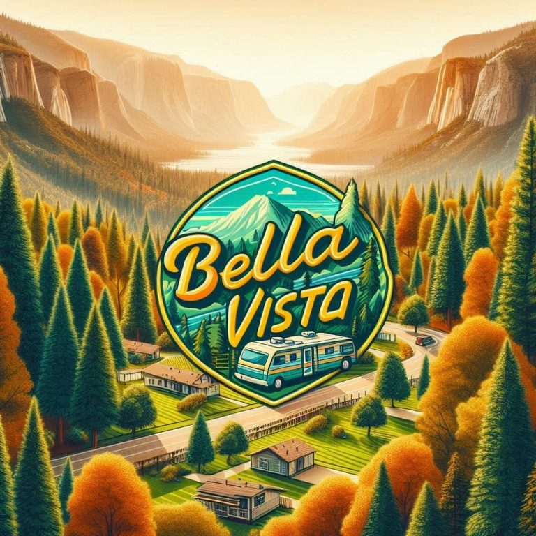 Bella Vista