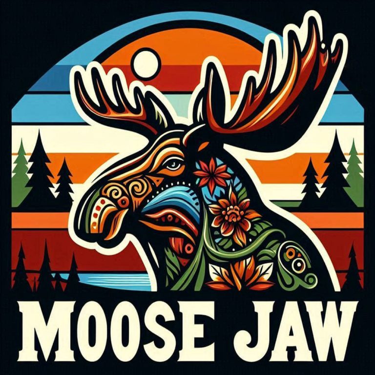 Moose Jaw
