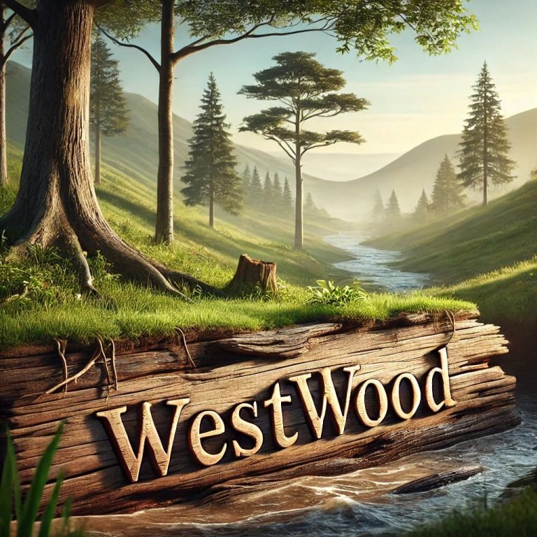 Westwood