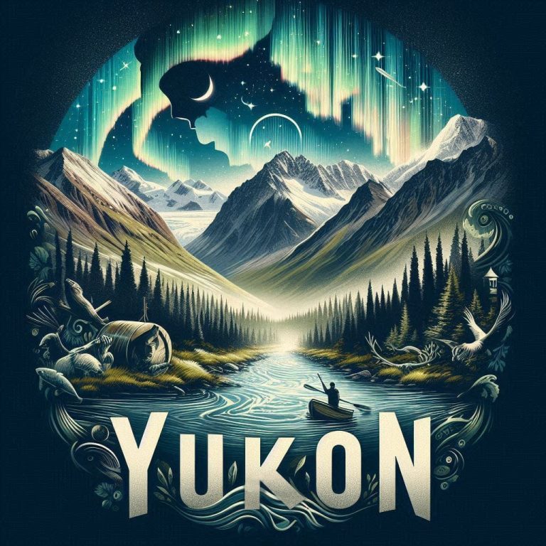Yukon