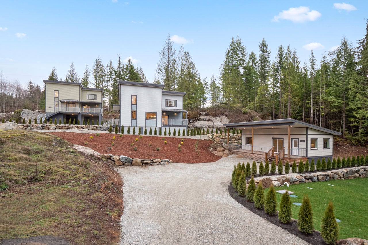 Tiny homes on wheels in BC: the site checklist that saves you headaches