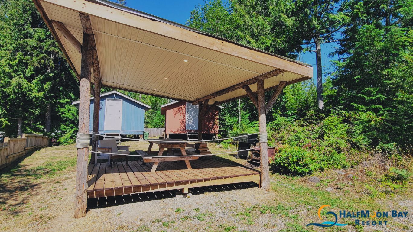 Halfmoon Bay BC: 11 Local Tips Before You Stay