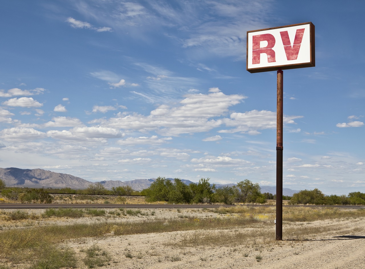 50 amp RV pad explained: 30 vs 50 vs 100 amp (without the confusing bits)