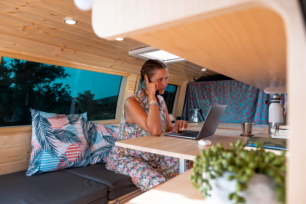 Full Hookup Campgrounds: 7 Things to Check Before Booking