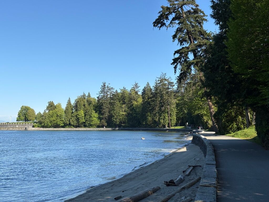 RV campgrounds near me